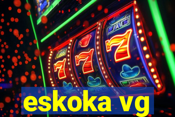 eskoka vg